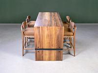 CLOVER-Contract-table-HOOKL-und-STOOL-389354-rel265562e.jpg thumb image